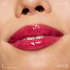 imageNYX PROFESSIONAL MAKEUP Butter Gloss NonSticky Lip Gloss  Pack Of 3 Angel Food Cake Creme Brulee Madeleine38 Summer Fruit