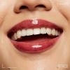 imageNYX PROFESSIONAL MAKEUP Butter Gloss NonSticky Lip Gloss  Pack Of 3 Angel Food Cake Creme Brulee Madeleine39 Rocky Road