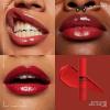 imageNYX PROFESSIONAL MAKEUP Butter Gloss NonSticky Lip Gloss  Pack Of 3 Angel Food Cake Creme Brulee Madeleine40 Apple Crisp