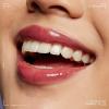 imageNYX PROFESSIONAL MAKEUP Butter Gloss NonSticky Lip Gloss  Pack Of 3 Angel Food Cake Creme Brulee Madeleine41 Cranberry Pie