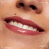 imageNYX PROFESSIONAL MAKEUP Butter Gloss NonSticky Lip Gloss  Pack Of 3 Angel Food Cake Creme Brulee Madeleine41 Cranberry Pie