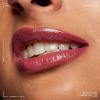 imageNYX PROFESSIONAL MAKEUP Butter Gloss NonSticky Lip Gloss  Pack Of 3 Angel Food Cake Creme Brulee Madeleine42 Salty Coco