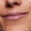 imageNYX PROFESSIONAL MAKEUP Butter Gloss NonSticky Lip Gloss  Pack Of 3 Angel Food Cake Creme Brulee Madeleine43 Marshmallow