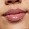 imageNYX PROFESSIONAL MAKEUP Butter Gloss NonSticky Lip Gloss  Pack Of 3 Angel Food Cake Creme Brulee Madeleine43 Marshmallow