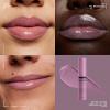 imageNYX PROFESSIONAL MAKEUP Butter Gloss NonSticky Lip Gloss  Pack Of 3 Angel Food Cake Creme Brulee Madeleine43 Marshmallow