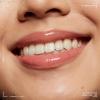 imageNYX PROFESSIONAL MAKEUP Butter Gloss NonSticky Lip Gloss  Pack Of 3 Angel Food Cake Creme Brulee Madeleine45 Sugar High