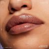imageNYX PROFESSIONAL MAKEUP Butter Gloss NonSticky Lip Gloss  Pack Of 3 Angel Food Cake Creme Brulee Madeleine46 Butterscotch