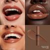 imageNYX PROFESSIONAL MAKEUP Butter Gloss NonSticky Lip Gloss  Pack Of 3 Angel Food Cake Creme Brulee Madeleine49 Fudge Me
