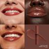 imageNYX PROFESSIONAL MAKEUP Butter Gloss NonSticky Lip Gloss  Pack Of 3 Angel Food Cake Creme Brulee Madeleine51 Brownie Drip