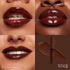 imageNYX PROFESSIONAL MAKEUP Butter Gloss NonSticky Lip Gloss  Pack Of 3 Angel Food Cake Creme Brulee Madeleine53 Lava Cake
