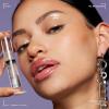 imageNYX PROFESSIONAL MAKEUP Butter Gloss NonSticky Lip Gloss  Pack Of 3 Angel Food Cake Creme Brulee Madeleine54 Sugar Glass