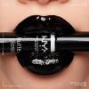 imageNYX PROFESSIONAL MAKEUP Butter Gloss NonSticky Lip Gloss  Pack Of 3 Angel Food Cake Creme Brulee Madeleine55 Licorice