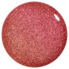 imageNYX PROFESSIONAL MAKEUP Butter Gloss NonSticky Lip Gloss  Pack Of 3 Angel Food Cake Creme Brulee MadeleineBig Spender Shimmer