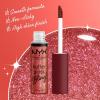 imageNYX PROFESSIONAL MAKEUP Butter Gloss NonSticky Lip Gloss  Pack Of 3 Angel Food Cake Creme Brulee MadeleineBig Spender Shimmer