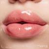 imageNYX PROFESSIONAL MAKEUP Butter Gloss NonSticky Lip Gloss  Pack Of 3 Angel Food Cake Creme Brulee MadeleineDripped Out Shimmer