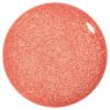 imageNYX PROFESSIONAL MAKEUP Butter Gloss NonSticky Lip Gloss  Pack Of 3 Angel Food Cake Creme Brulee MadeleineDripped Out Shimmer