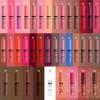 imageNYX PROFESSIONAL MAKEUP Butter Gloss NonSticky Lip Gloss  Pack Of 3 Angel Food Cake Creme Brulee MadeleineDripped Out Shimmer