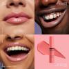 imageNYX PROFESSIONAL MAKEUP Butter Gloss NonSticky Lip Gloss  Pack Of 3 Angel Food Cake Creme Brulee MadeleinePack Of 3 Angel Food Cake  Creme Brulee  Madeleine