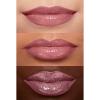 imageNYX PROFESSIONAL MAKEUP Butter Gloss NonSticky Lip Gloss  Pack Of 3 Angel Food Cake Creme Brulee MadeleinePack Of 3 Angel Food Cake  Creme Brulee  Madeleine
