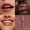 imageNYX PROFESSIONAL MAKEUP Butter Gloss NonSticky Lip Gloss  Pack Of 3 Angel Food Cake Creme Brulee MadeleinePack Of 3 Sugar High  Spiked Toffee  Butterscotch