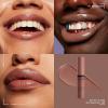 imageNYX PROFESSIONAL MAKEUP Butter Gloss NonSticky Lip Gloss  Pack Of 3 Angel Food Cake Creme Brulee MadeleinePack Of 3 Sugar High  Spiked Toffee  Butterscotch