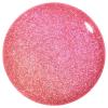imageNYX PROFESSIONAL MAKEUP Butter Gloss NonSticky Lip Gloss  Pack Of 3 Angel Food Cake Creme Brulee MadeleineShe Got Money Shimmer