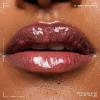 imageNYX PROFESSIONAL MAKEUP Butter Gloss NonSticky Lip Gloss  Pack Of 3 Angel Food Cake Creme Brulee MadeleineShe Got Money Shimmer