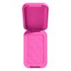 imageNYX PROFESSIONAL MAKEUP Buttermelt Powder Blush Fade and TransferResistant Blush Up to 12HR Make Up Wear Vegan Formula  Butta Together01 My Butta Half