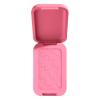 imageNYX PROFESSIONAL MAKEUP Buttermelt Powder Blush Fade and TransferResistant Blush Up to 12HR Make Up Wear Vegan Formula  Butta Together02 Butta Together