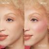 imageNYX PROFESSIONAL MAKEUP Buttermelt Powder Blush Fade and TransferResistant Blush Up to 12HR Make Up Wear Vegan Formula  Butta Together02 Butta Together