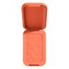 imageNYX PROFESSIONAL MAKEUP Buttermelt Powder Blush Fade and TransferResistant Blush Up to 12HR Make Up Wear Vegan Formula  Butta Together03 Sooner The Butta