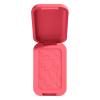 imageNYX PROFESSIONAL MAKEUP Buttermelt Powder Blush Fade and TransferResistant Blush Up to 12HR Make Up Wear Vegan Formula  Butta Together04 U Know Butta