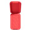 imageNYX PROFESSIONAL MAKEUP Buttermelt Powder Blush Fade and TransferResistant Blush Up to 12HR Make Up Wear Vegan Formula  Butta Together05 Had Butta