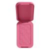 imageNYX PROFESSIONAL MAKEUP Buttermelt Powder Blush Fade and TransferResistant Blush Up to 12HR Make Up Wear Vegan Formula  Butta Together06 For The Butta