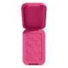 imageNYX PROFESSIONAL MAKEUP Buttermelt Powder Blush Fade and TransferResistant Blush Up to 12HR Make Up Wear Vegan Formula  Butta Together07 Butta With Time