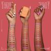 imageNYX PROFESSIONAL MAKEUP Buttermelt Powder Blush Fade and TransferResistant Blush Up to 12HR Make Up Wear Vegan Formula  Butta Together08 Getting Butta
