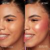 imageNYX PROFESSIONAL MAKEUP Buttermelt Powder Blush Fade and TransferResistant Blush Up to 12HR Make Up Wear Vegan Formula  Butta Together09 Feeling Butta