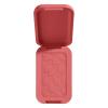 imageNYX PROFESSIONAL MAKEUP Buttermelt Powder Blush Fade and TransferResistant Blush Up to 12HR Make Up Wear Vegan Formula  Butta Together09 Feeling Butta