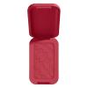 imageNYX PROFESSIONAL MAKEUP Buttermelt Powder Blush Fade and TransferResistant Blush Up to 12HR Make Up Wear Vegan Formula  Butta Together10 Back And Butta