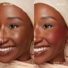 imageNYX PROFESSIONAL MAKEUP Buttermelt Powder Blush Fade and TransferResistant Blush Up to 12HR Make Up Wear Vegan Formula  Butta Together10 Back And Butta
