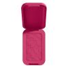 imageNYX PROFESSIONAL MAKEUP Buttermelt Powder Blush Fade and TransferResistant Blush Up to 12HR Make Up Wear Vegan Formula  Butta Together11 Butta Than Before