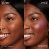 imageNYX PROFESSIONAL MAKEUP Buttermelt Powder Blush Fade and TransferResistant Blush Up to 12HR Make Up Wear Vegan Formula  Butta Together12 All The Butta