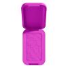 imageNYX PROFESSIONAL MAKEUP Buttermelt Powder Blush Fade and TransferResistant Blush Up to 12HR Make Up Wear Vegan Formula  Butta Together12 All The Butta