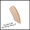 imageNYX PROFESSIONAL MAKEUP Cant Stop Wont Stop Foundation 24h Full Coverage Matte Finish  Vanilla02 ALABASTER
