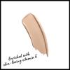 imageNYX PROFESSIONAL MAKEUP Cant Stop Wont Stop Foundation 24h Full Coverage Matte Finish  Vanilla04 LIGHT IVORY