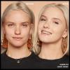 imageNYX PROFESSIONAL MAKEUP Cant Stop Wont Stop Foundation 24h Full Coverage Matte Finish  Vanilla04 LIGHT IVORY