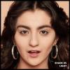 imageNYX PROFESSIONAL MAKEUP Cant Stop Wont Stop Foundation 24h Full Coverage Matte Finish  Vanilla05 LIGHT