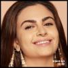 imageNYX PROFESSIONAL MAKEUP Cant Stop Wont Stop Foundation 24h Full Coverage Matte Finish  Vanilla065 NUDE