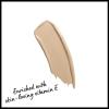 imageNYX PROFESSIONAL MAKEUP Cant Stop Wont Stop Foundation 24h Full Coverage Matte Finish  Vanilla065 NUDE