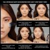 imageNYX PROFESSIONAL MAKEUP Cant Stop Wont Stop Foundation 24h Full Coverage Matte Finish  Vanilla07 NATURAL